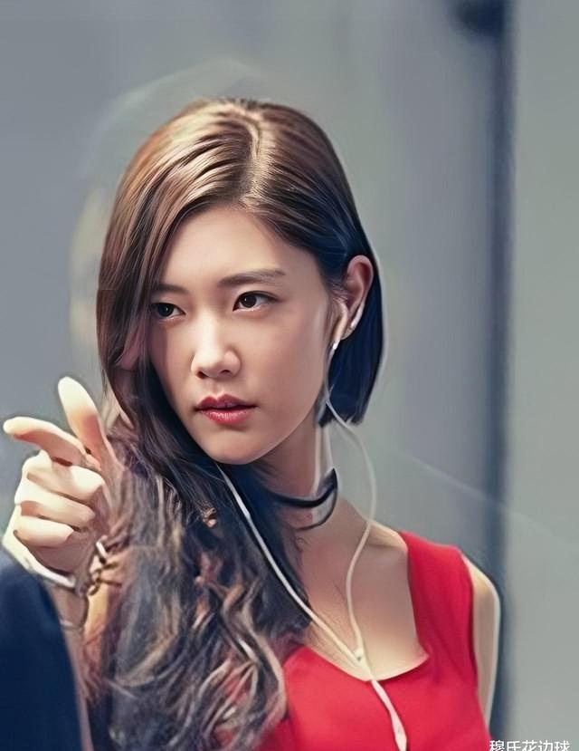 183间房主播跳舞 影视精选