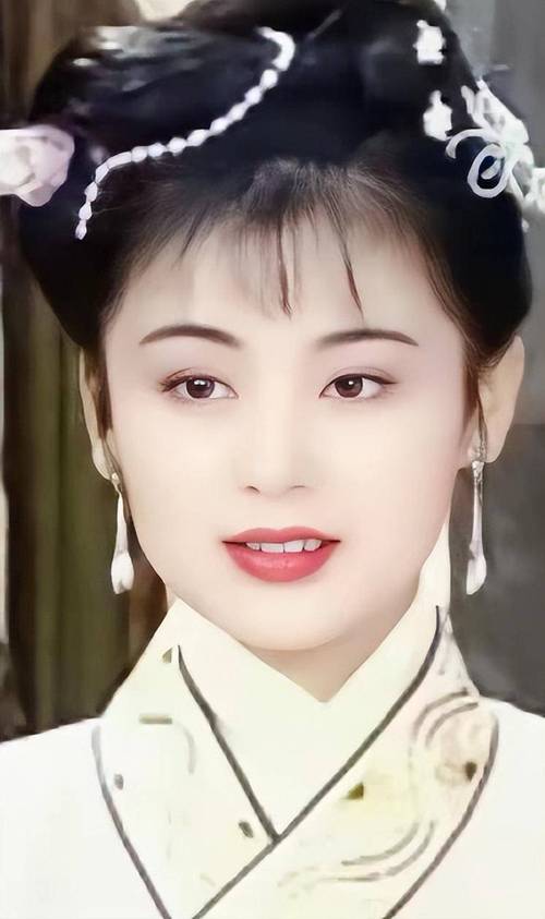 183间房主播跳舞 直播5